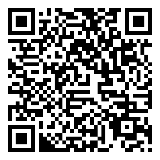 kod QR z danymi kontaktowymi 52233220600000