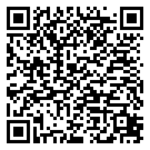 kod QR z danymi kontaktowymi 18080813600000