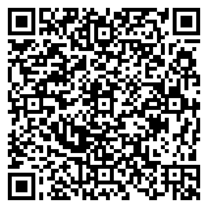 kod QR z danymi kontaktowymi 02162747000000