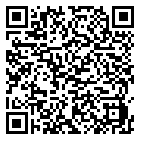 kod QR z danymi kontaktowymi 36700016800000