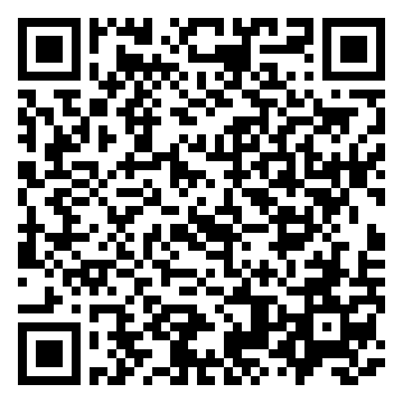 kod QR z danymi kontaktowymi 27204983400000