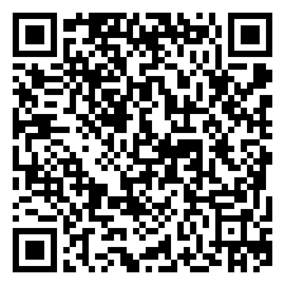 kod QR z danymi kontaktowymi 36120240000000
