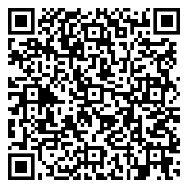 kod QR z danymi kontaktowymi 10012627000000