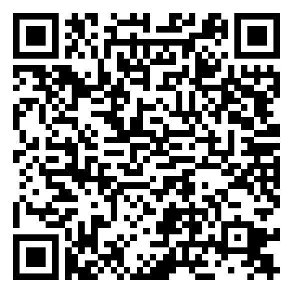 kod QR z danymi kontaktowymi 10171969300000