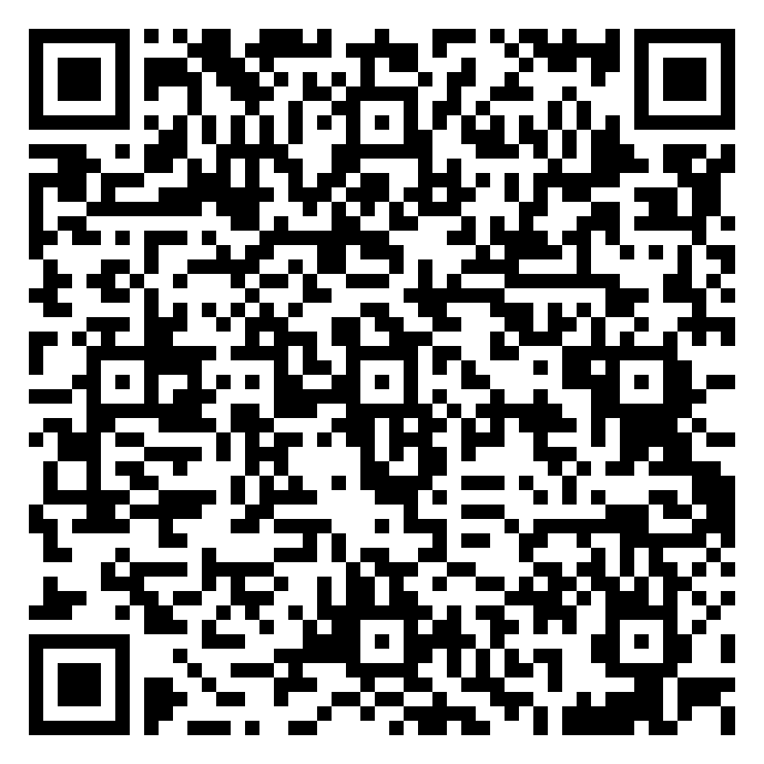 kod QR z danymi kontaktowymi 38818998500000