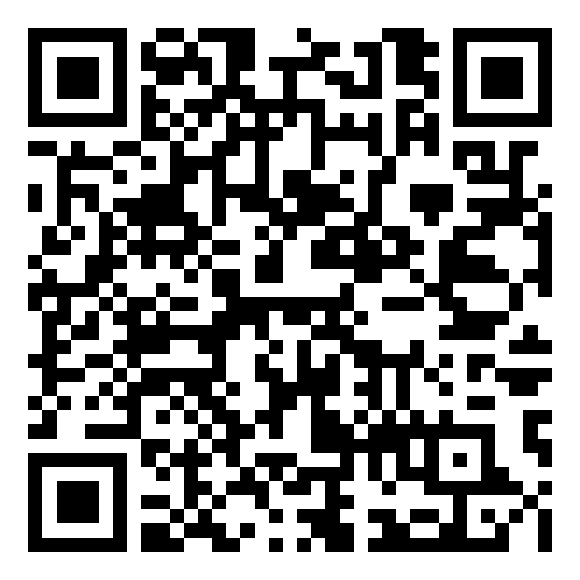 kod QR z danymi kontaktowymi 19193633100000