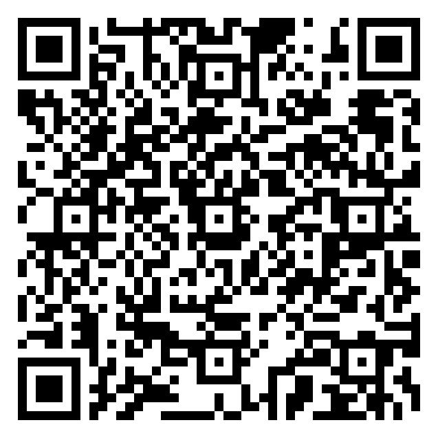 kod QR z danymi kontaktowymi 27791691600000