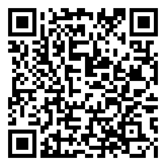 kod QR z danymi kontaktowymi 35673981500000