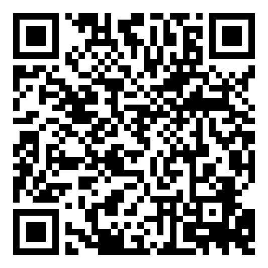 kod QR z danymi kontaktowymi 24012108300000