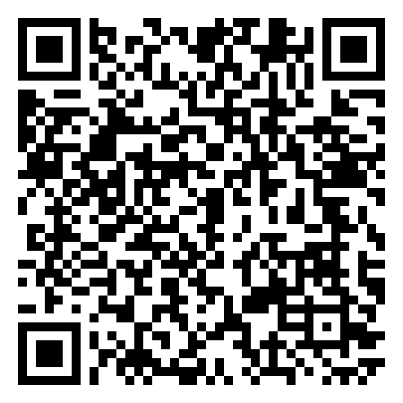 kod QR z danymi kontaktowymi 38465781100000