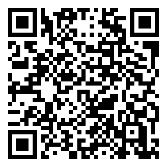 kod QR z danymi kontaktowymi 52224240800000