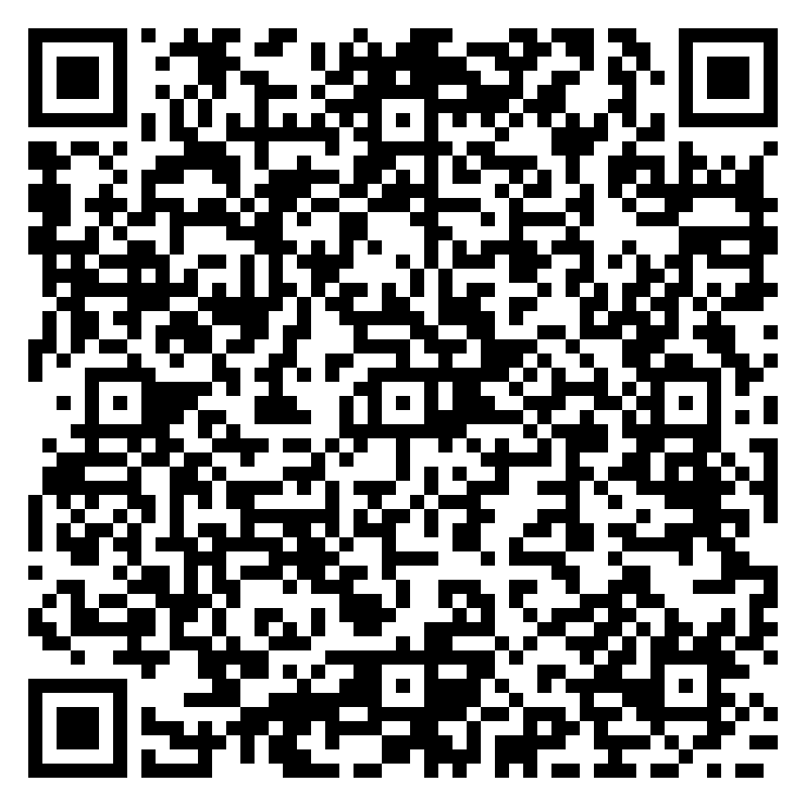 Medicus A. Karoń-Sobiczewska I A. Sobiczewski kod QR z danymi kontaktowymi kod QR z danymi kontaktowymi 08103816900000