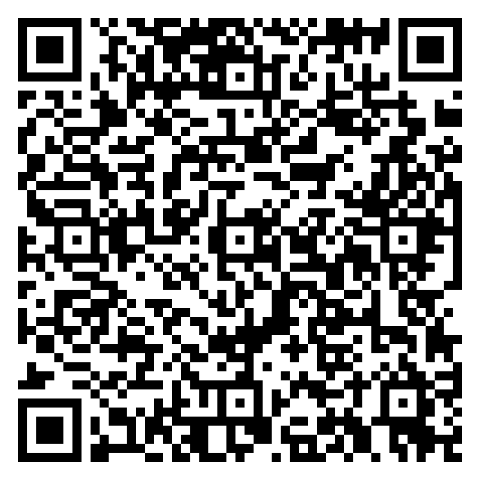 kod QR z danymi kontaktowymi 29010240200000