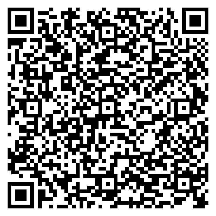 kod QR z danymi kontaktowymi 36381240300000