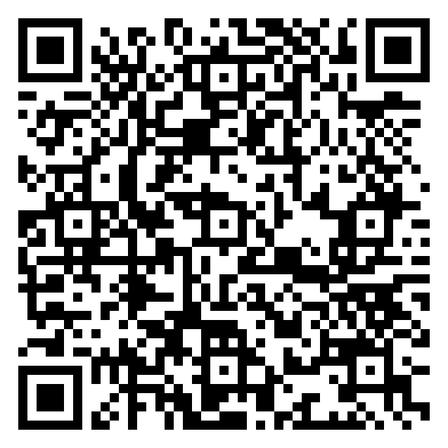 kod QR z danymi kontaktowymi 22000566500000