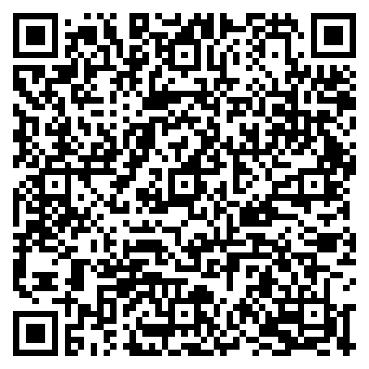 kod QR z danymi kontaktowymi 02008235300000