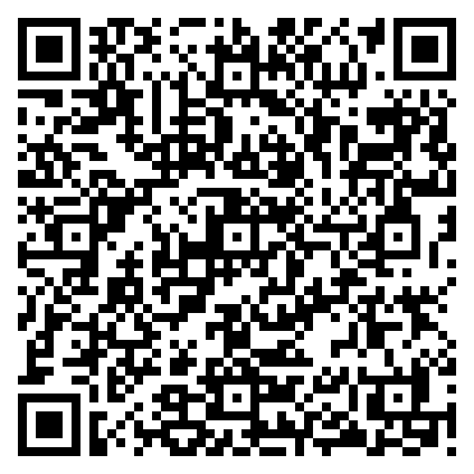 kod QR z danymi kontaktowymi 10169028000000