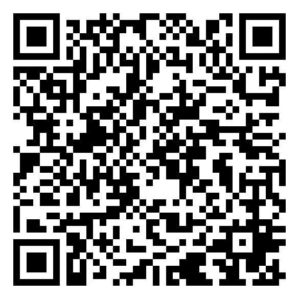 kod QR z danymi kontaktowymi 14056532800000
