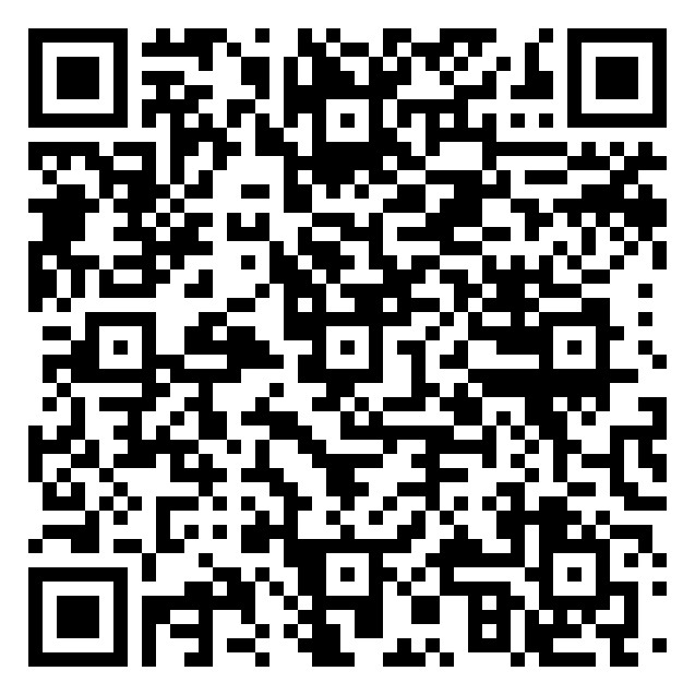 kod QR z danymi kontaktowymi 24322848500000