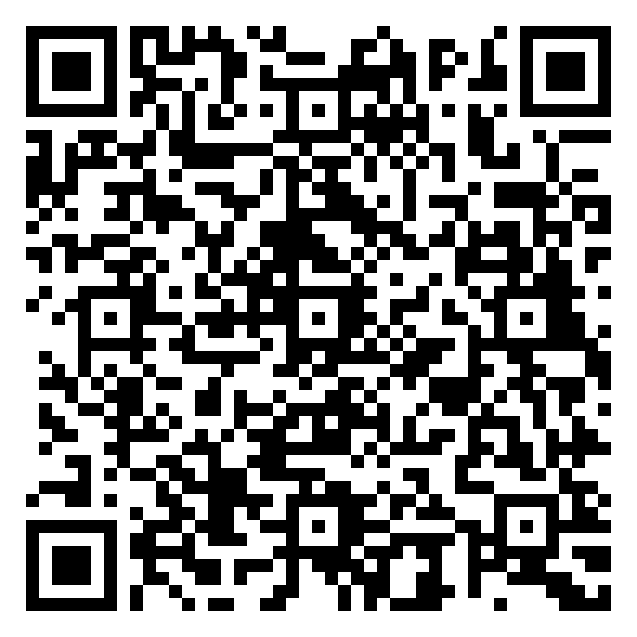 kod QR z danymi kontaktowymi 14615541300000