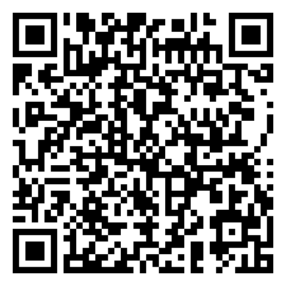 kod QR z danymi kontaktowymi 30261645700000