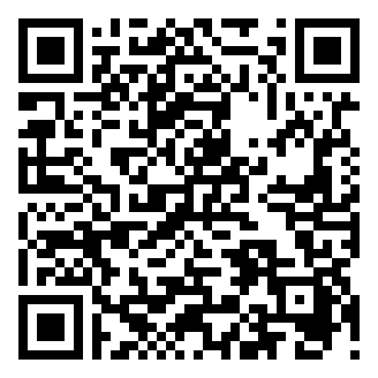 kod QR z danymi kontaktowymi 07051007000000