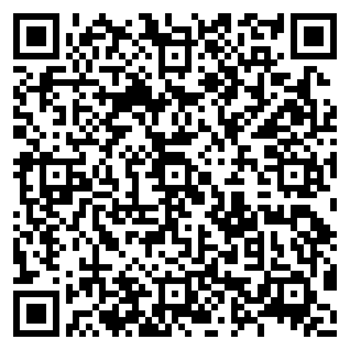 kod QR z danymi kontaktowymi 30134822700000