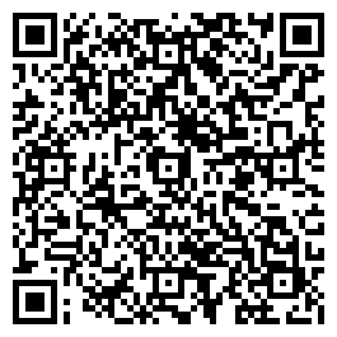 kod QR z danymi kontaktowymi 24029551200000