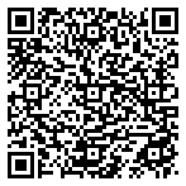 kod QR z danymi kontaktowymi 22166899400000