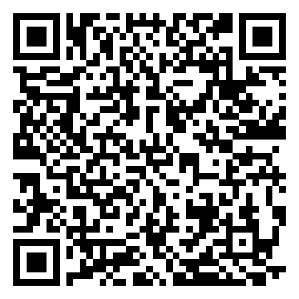 kod QR z danymi kontaktowymi 52493318600000
