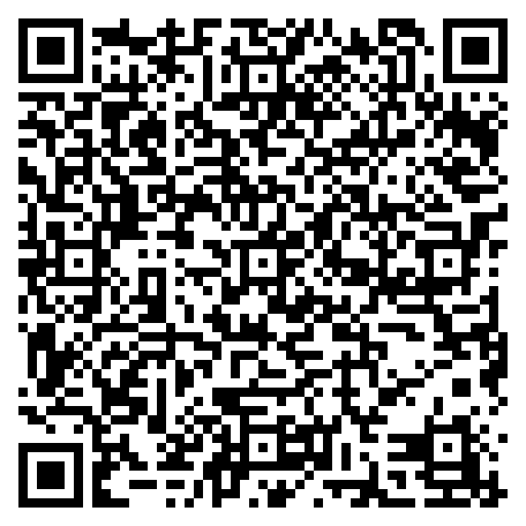 kod QR z danymi kontaktowymi 10022953800000