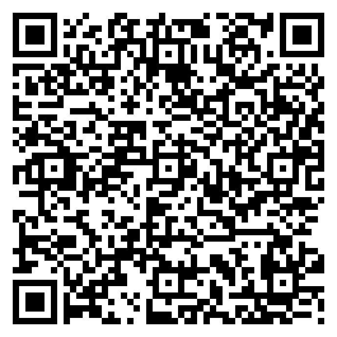 kod QR z danymi kontaktowymi 10145148600000