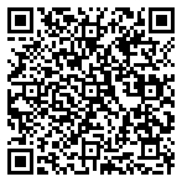 kod QR z danymi kontaktowymi 36036716700000