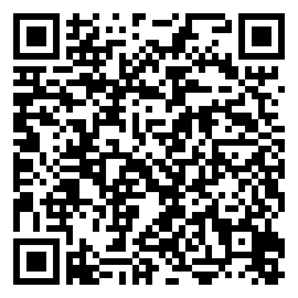 kod QR z danymi kontaktowymi 54199911100000