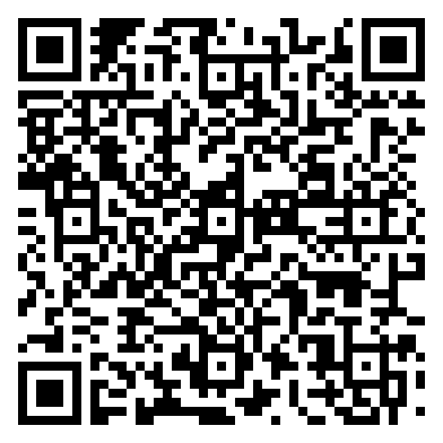 Medicus - Dukla kod QR z danymi kontaktowymi kod QR z danymi kontaktowymi 37109140000000