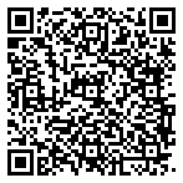MEDICUS - EWA SZYMAŃSKA-CIEBIADA kod QR z danymi kontaktowymi kod QR z danymi kontaktowymi 10105788400000