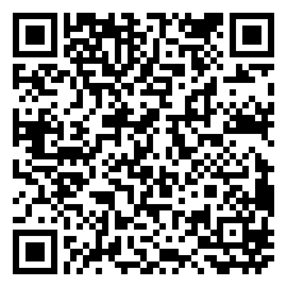 kod QR z danymi kontaktowymi 36386656300000