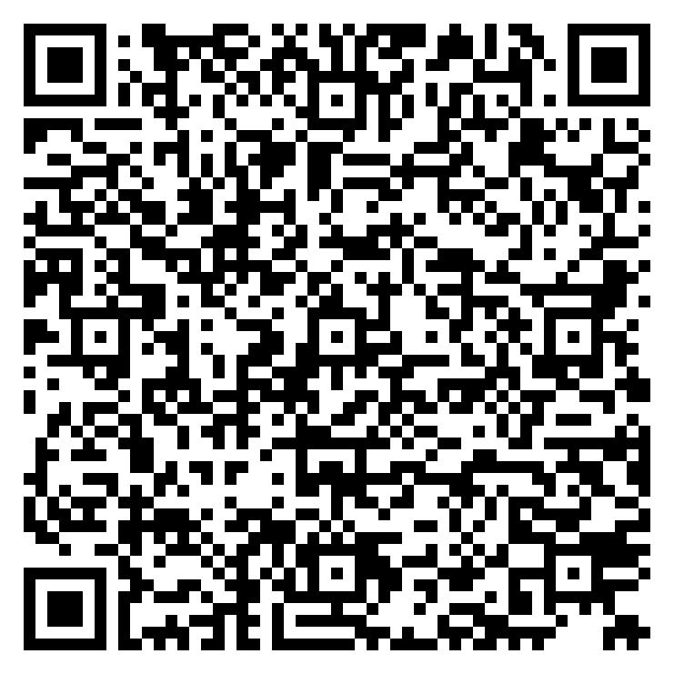 kod QR z danymi kontaktowymi 27320768900000