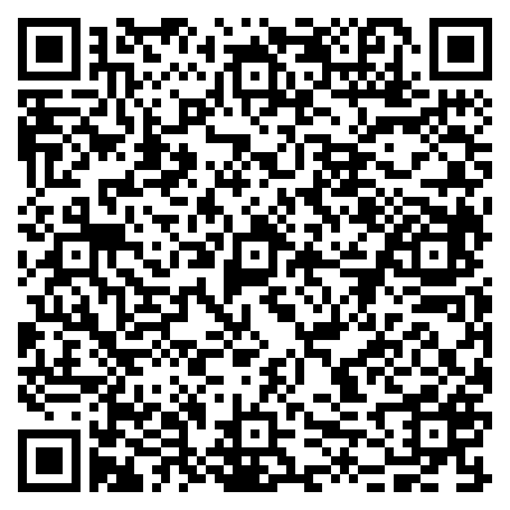 kod QR z danymi kontaktowymi 28051504600000