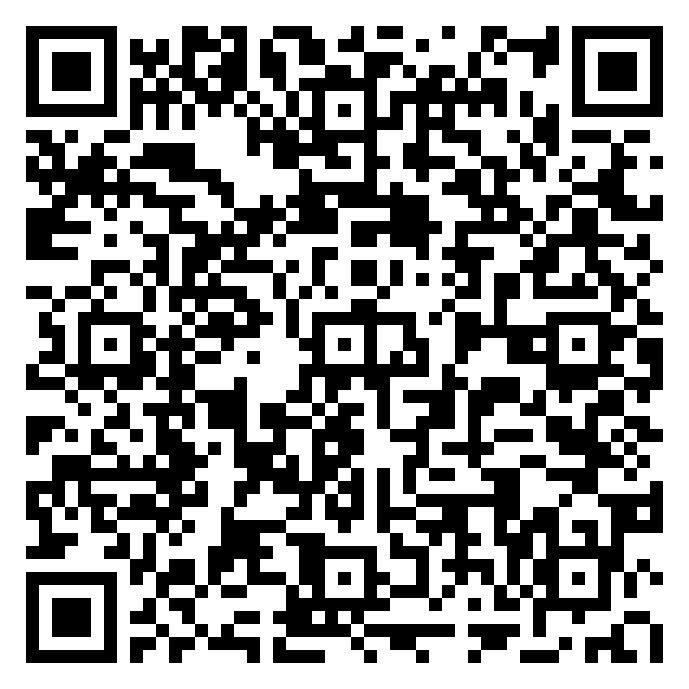 kod QR z danymi kontaktowymi 22078815300000