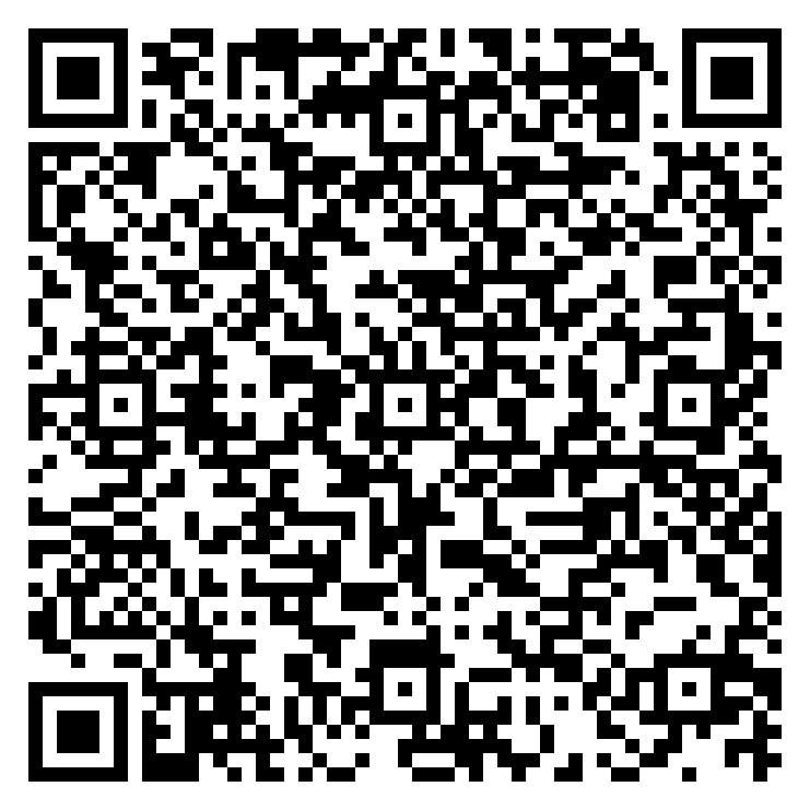 kod QR z danymi kontaktowymi 27119290800000