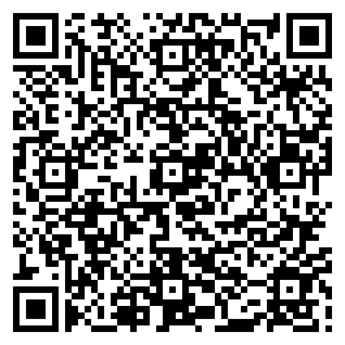 kod QR z danymi kontaktowymi 36447763900000