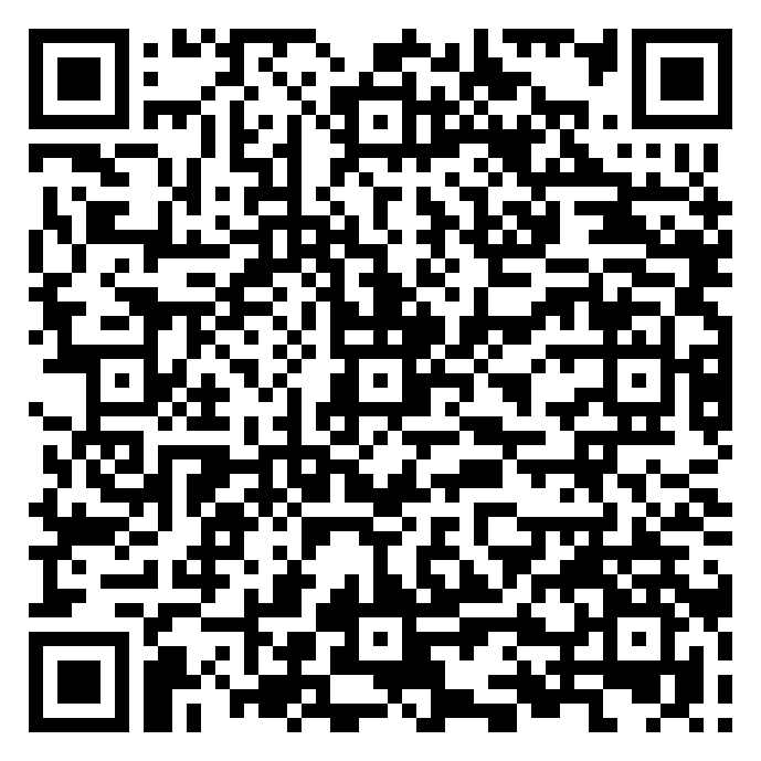kod QR z danymi kontaktowymi 52072852600000