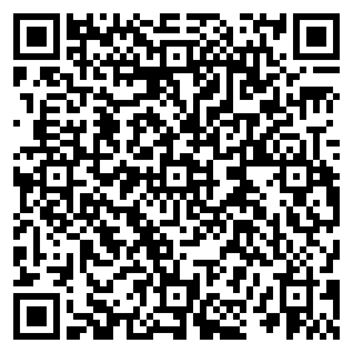 kod QR z danymi kontaktowymi 87153001900000