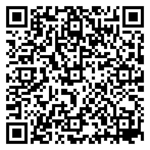 kod QR z danymi kontaktowymi 57004361100000
