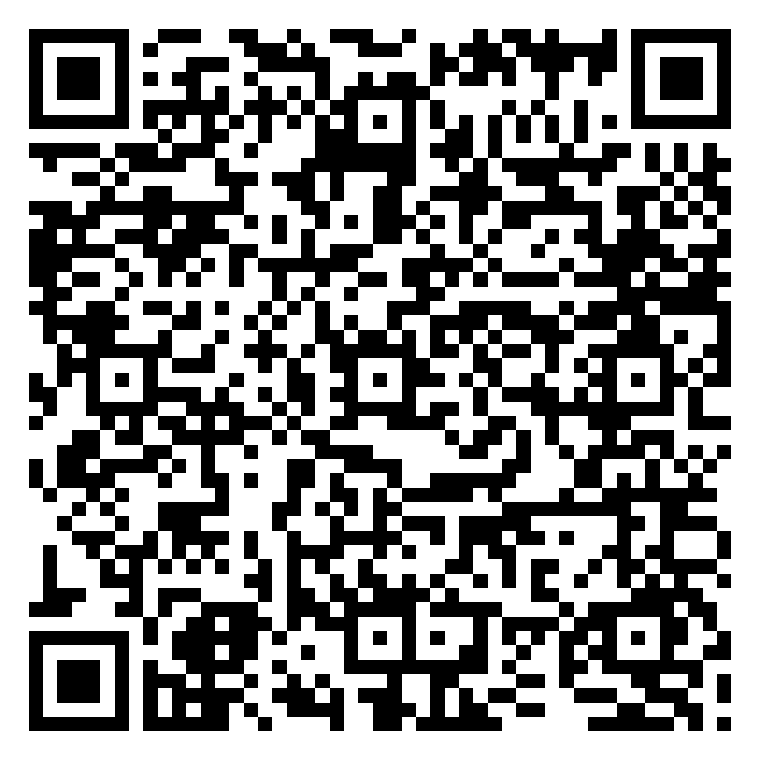 kod QR z danymi kontaktowymi 02250065900000
