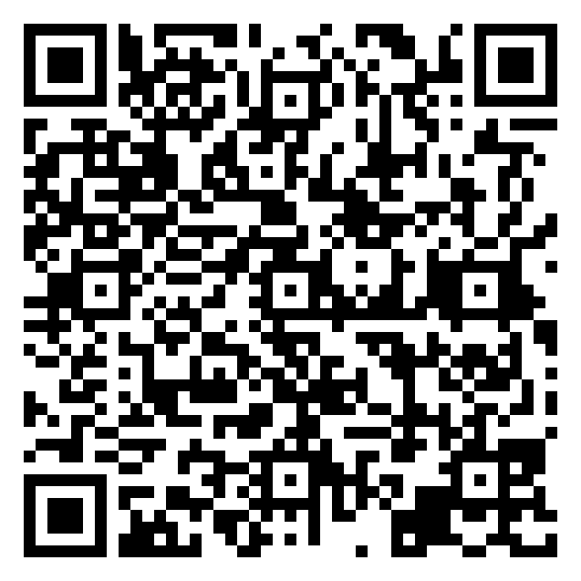 kod QR z danymi kontaktowymi 01303424000000