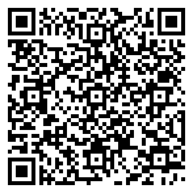 kod QR z danymi kontaktowymi 57001718600000