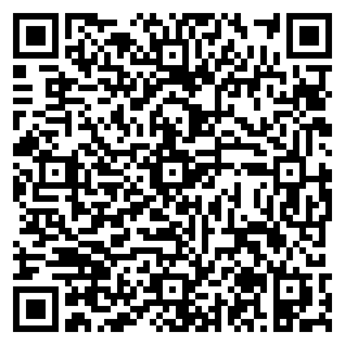 kod QR z danymi kontaktowymi 07077078100000