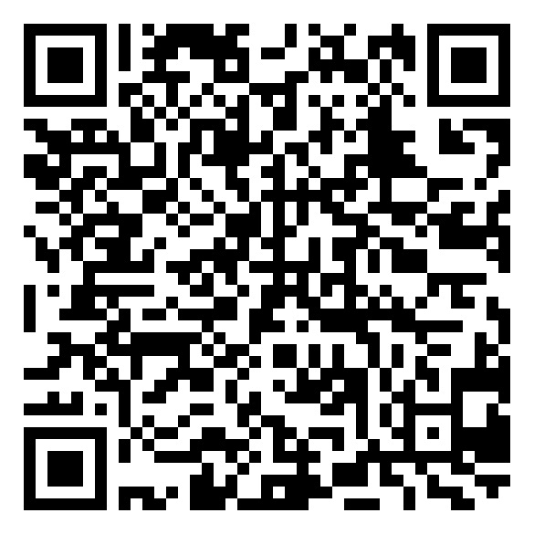 kod QR z danymi kontaktowymi 02078406100000
